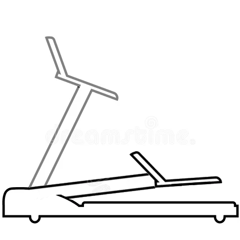 icon of Εξοικονόμηση Χώρου